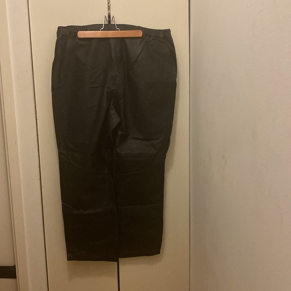 bridgewater studio - Picture 5 of 12